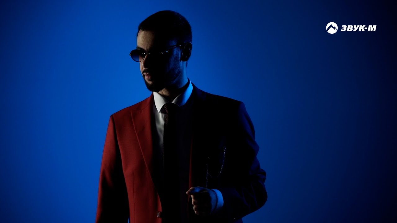 дари-дури дари-дури грузинская песня. песню дари дури. ум дари дудаари дури перевод. дари дури грузинская. дари дури в загородном парке.