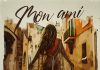 Yona. «Mon ami»