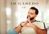 ABI. «Ar Gabedo»