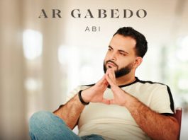 ABI. «Ar Gabedo»