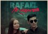 RAFAEL. «По газам (Remix)»