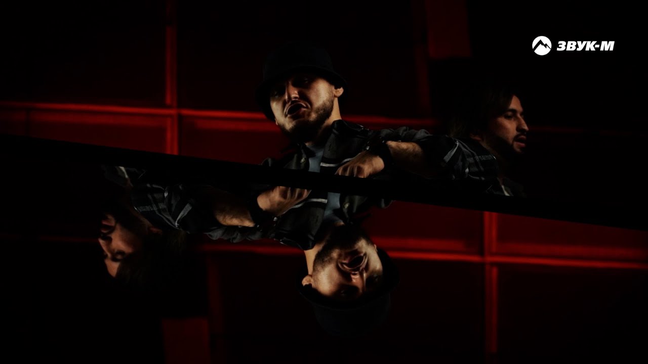 Enrasta, Zalik — Добро | Премьера клипа 2023