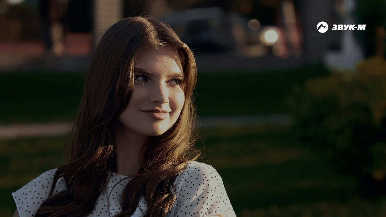 RAFAEL — Не пара | Премьера клипа 2023