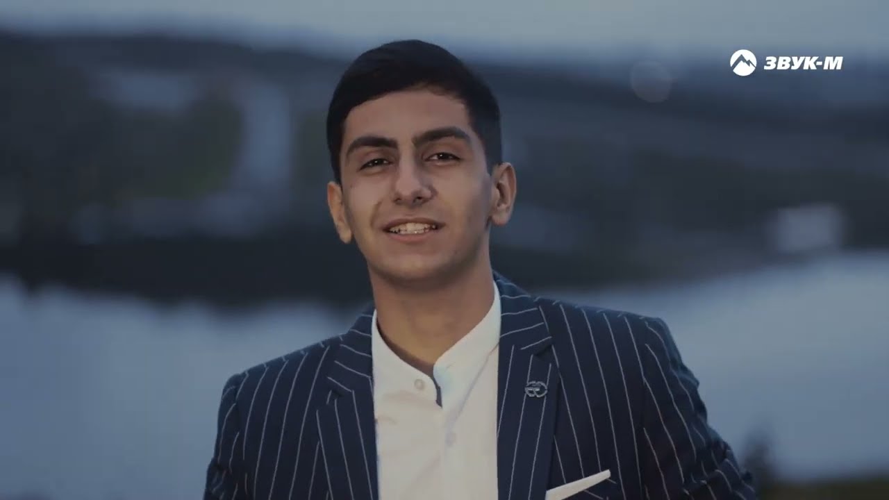 RAFAEL — Психолог | Премьера клипа 2023