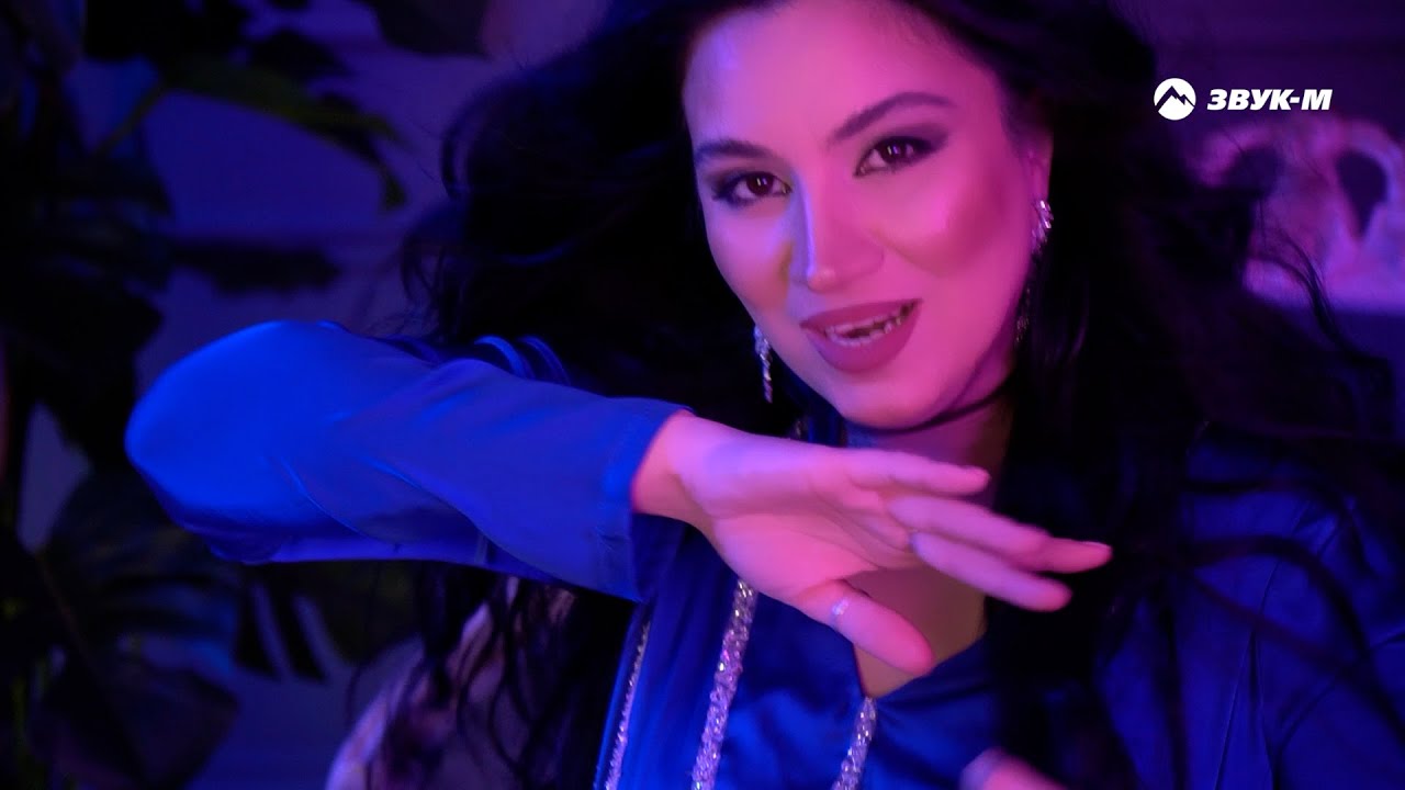 Анора — Ya Albi | Премьера клипа 2023