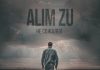 Alim Zu. «Не сожалей»