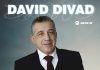 David Divad. «Юбилей Алеко»