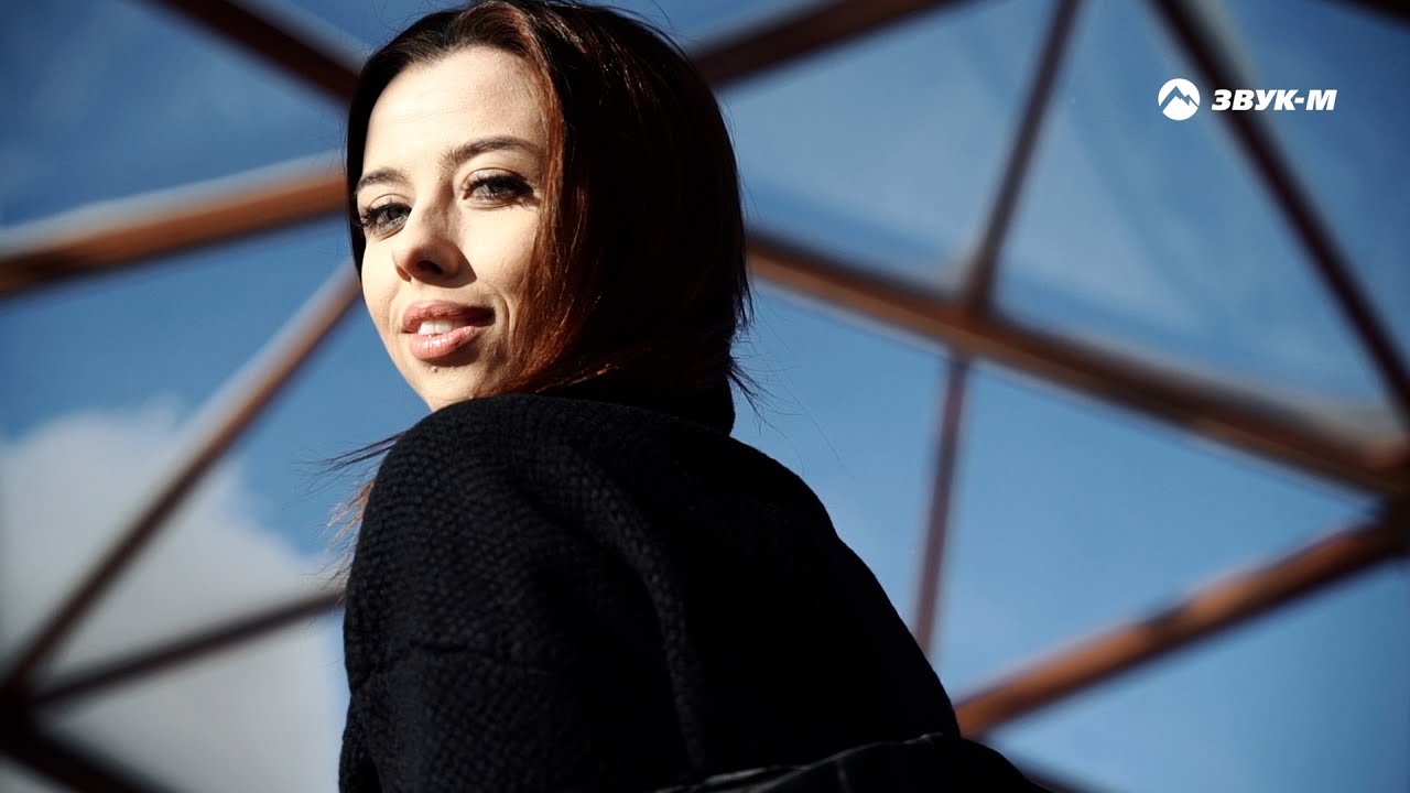 Дамир Гуагов — По горным дорогам | Премьера клипа 2024