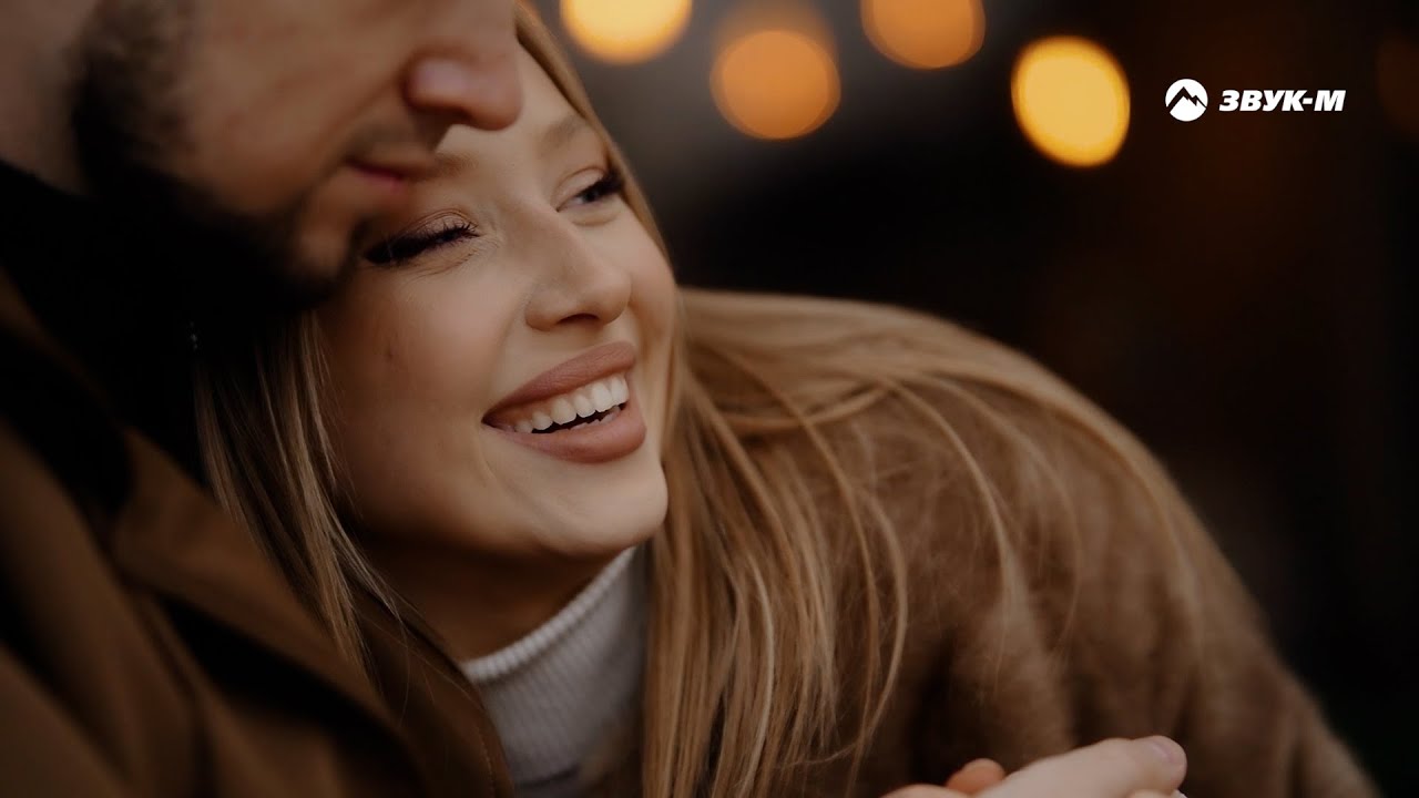 Мила Черненко — Берегите матерей | Премьера клипа 2023