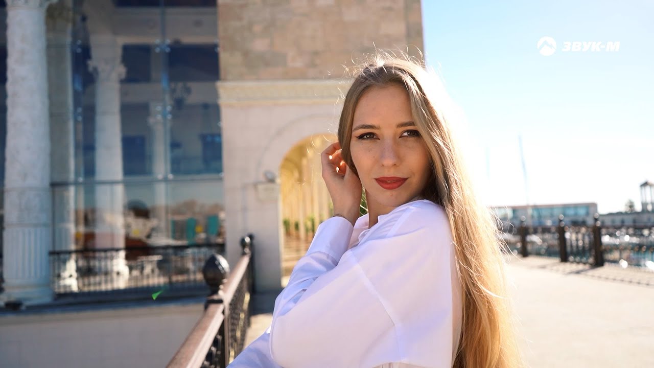 Рейсан Магомедкеримов, Михаил Черняев — Миледи | Премьера клипа 2024