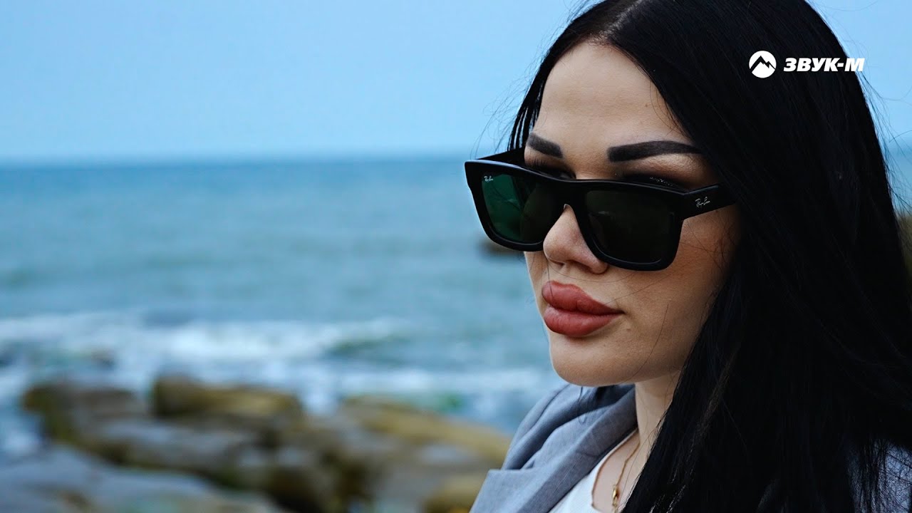 Эмрах Гамидов — Новый день | Премьера клипа 2024