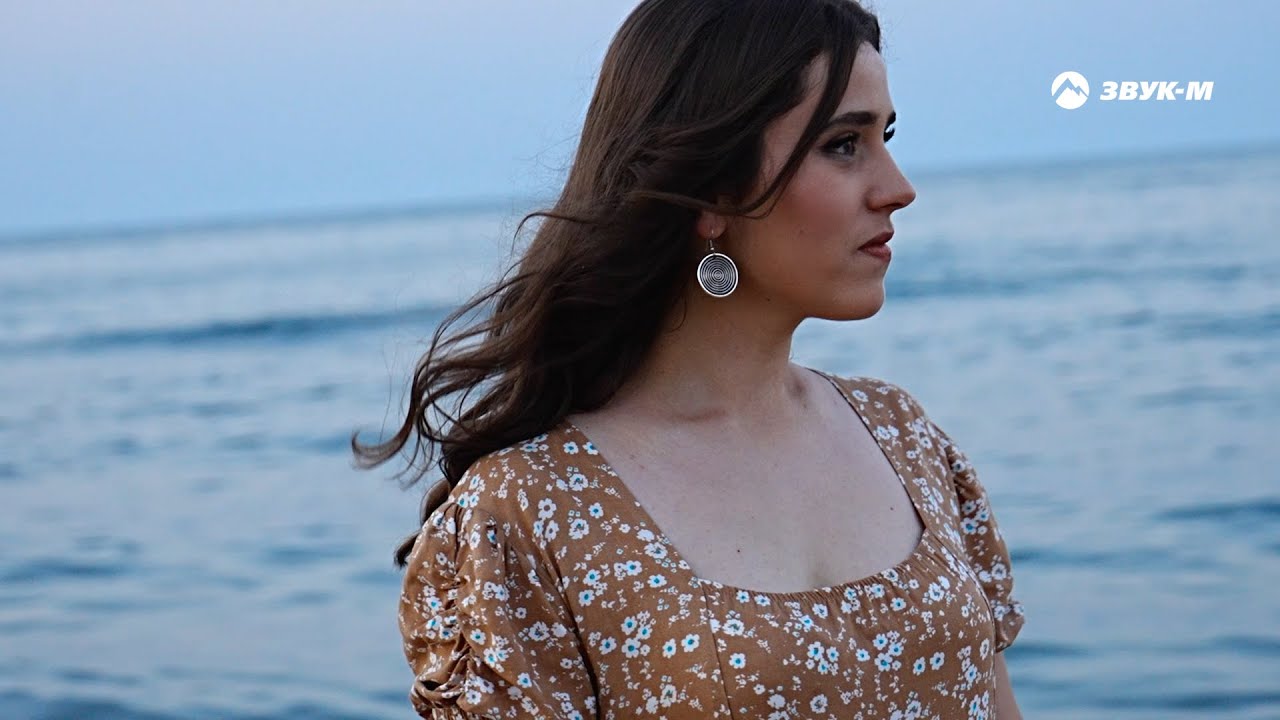 Алиса — Непобедима | Премьера клипа 2024