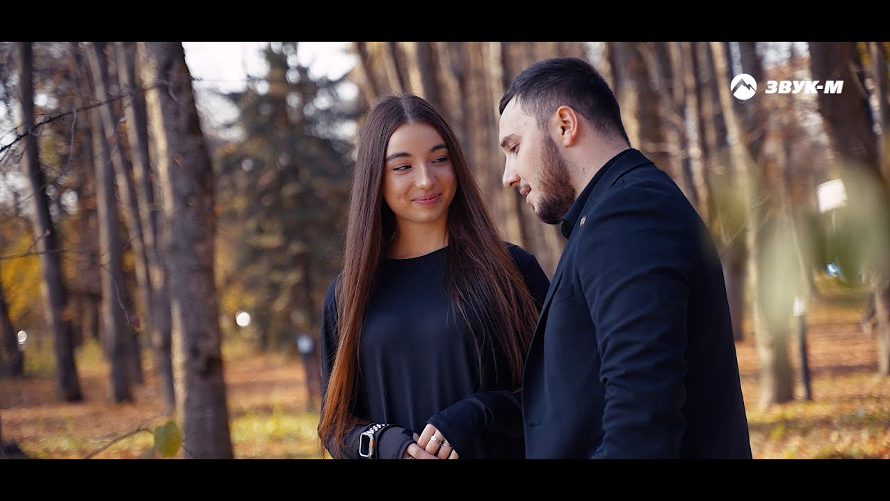 Артур Кунижев — Сердце кровью обливается | Премьера клипа 2024