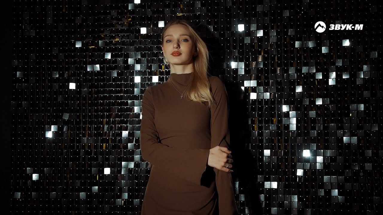 Дамир Гумжачев — Я тебя украду | Премьера клипа 2024