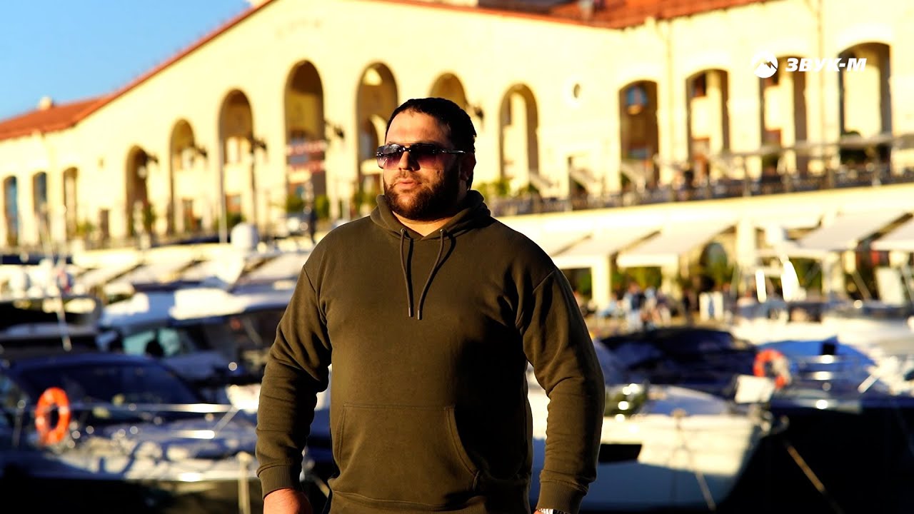 Рейсан Магомедкеримов — Предки