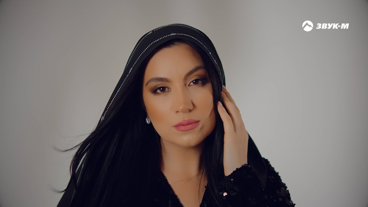 Анора — Мама | Премьера клипа 2024