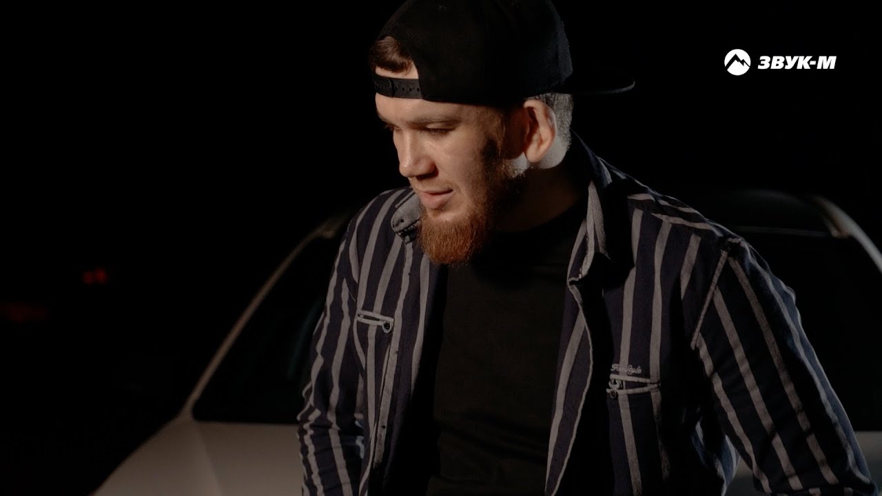 Эльдар Агачев — Чистые сердца | Премьера клипа 2024