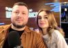 18 марта артисты Ислам Мальсуйгенов и Зульфия Чотчаева, известные как дуэт «Пара», стали гостями утреннего шоу «Звёздный завтрак» на «Радио Шансон»