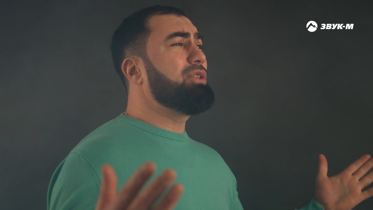 Маил Рагимов — Не женатый | Премьера клипа 2024