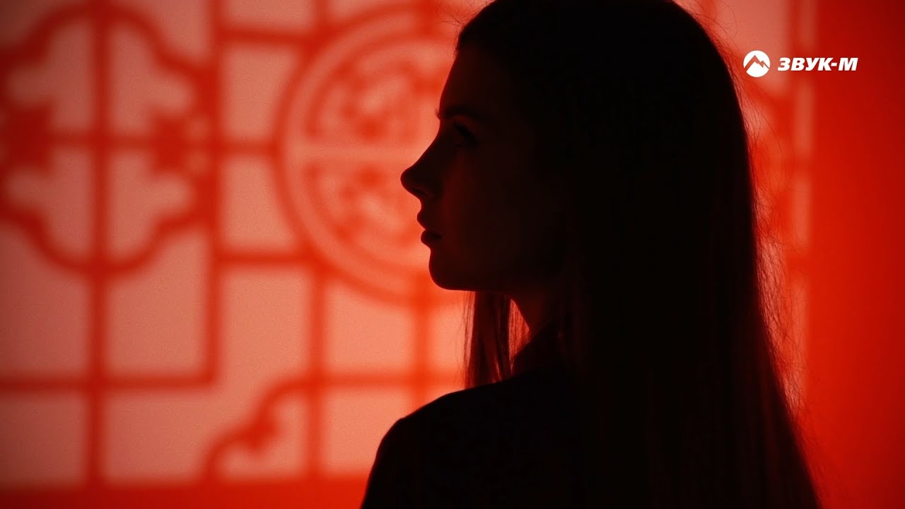 Дамир Гуагов, Анзор Томаев — Отпусти | Премьера клипа 2024