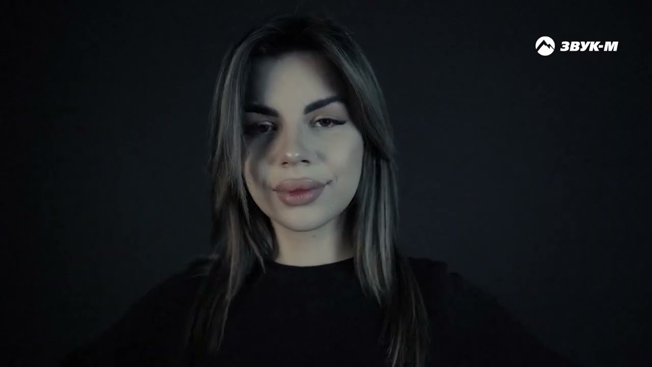 Ислам Пшидаток — Виновата сама | Премьера клипа 2024