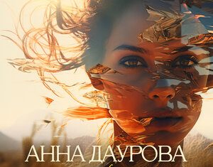 Анна Даурова. «Переболела, перегорела»