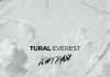 Tural Everest. «Хитрая»