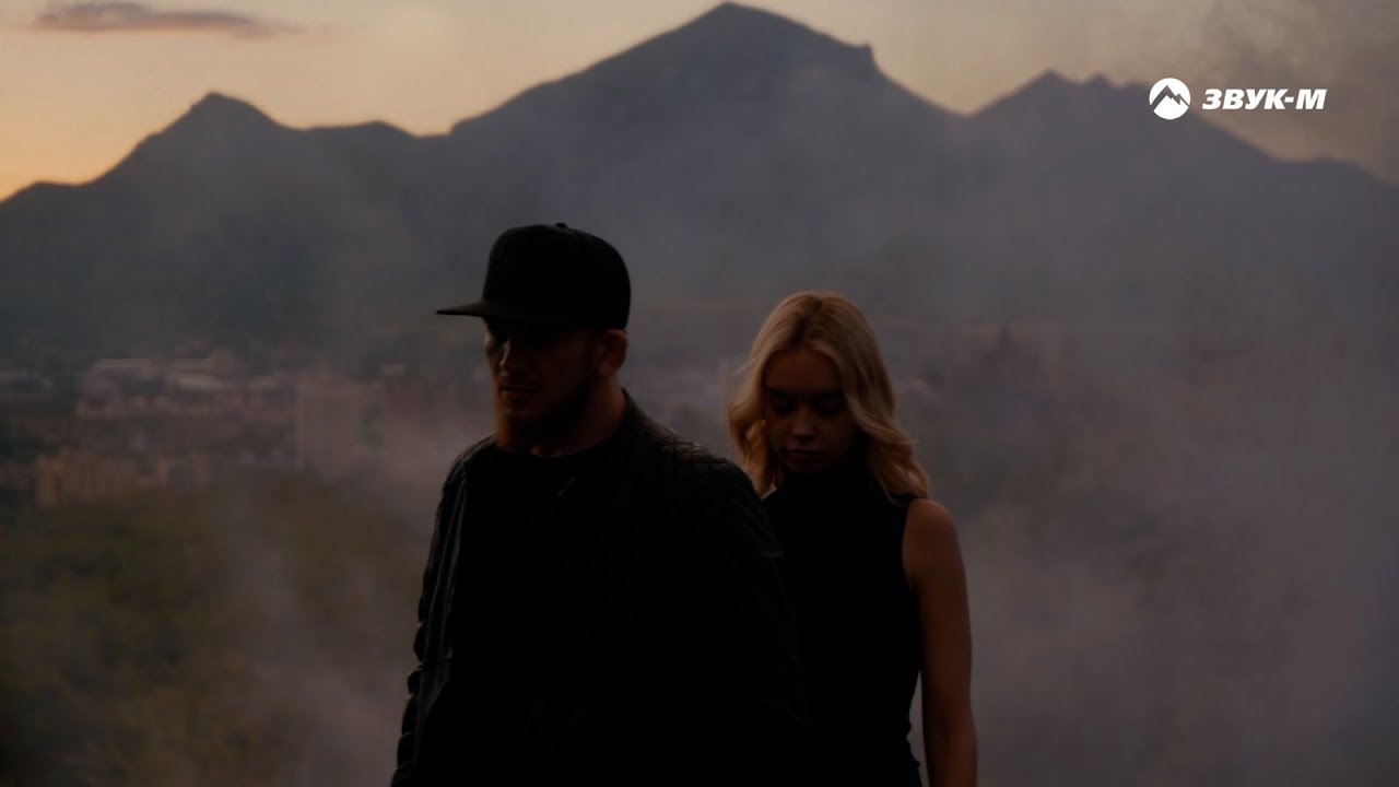 Эльдар Агачев — Последний танец | Премьера клипа 2024