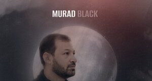 Murad Black. «Ночь уходи»