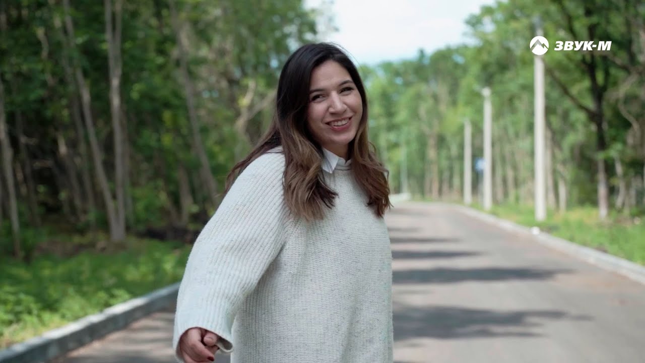 Разета Урсок — Устала душа | Премьера клипа 2024