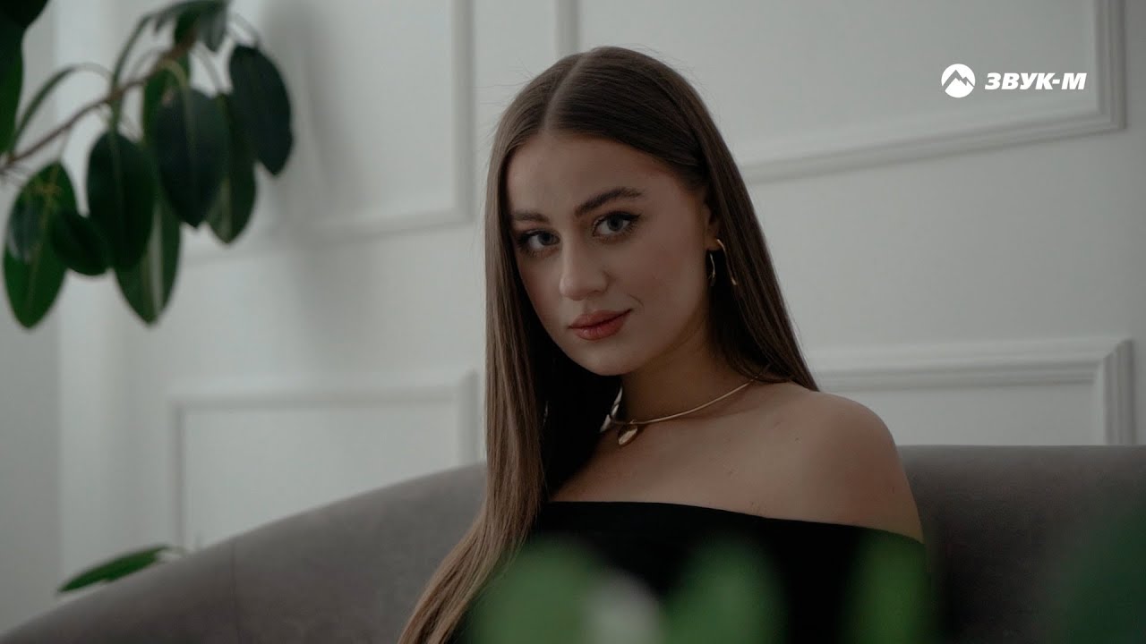 Руслан Шанов — Королева | Премьера клипа 2024