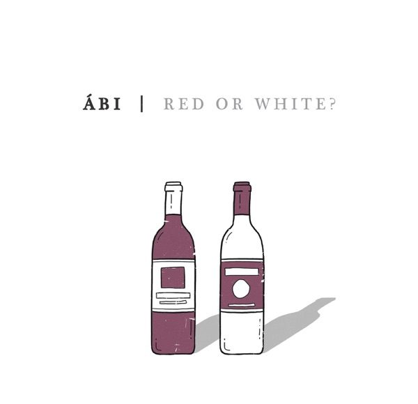 Red or White?