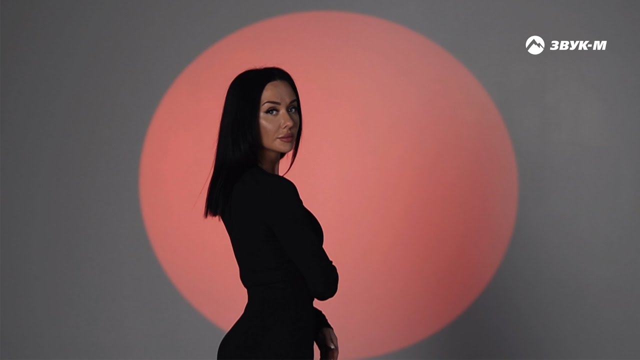 Магамед Алмазов — Встречай | Премьера клипа 2024