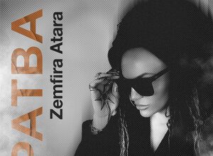 Zemfira Atara. «Братва»