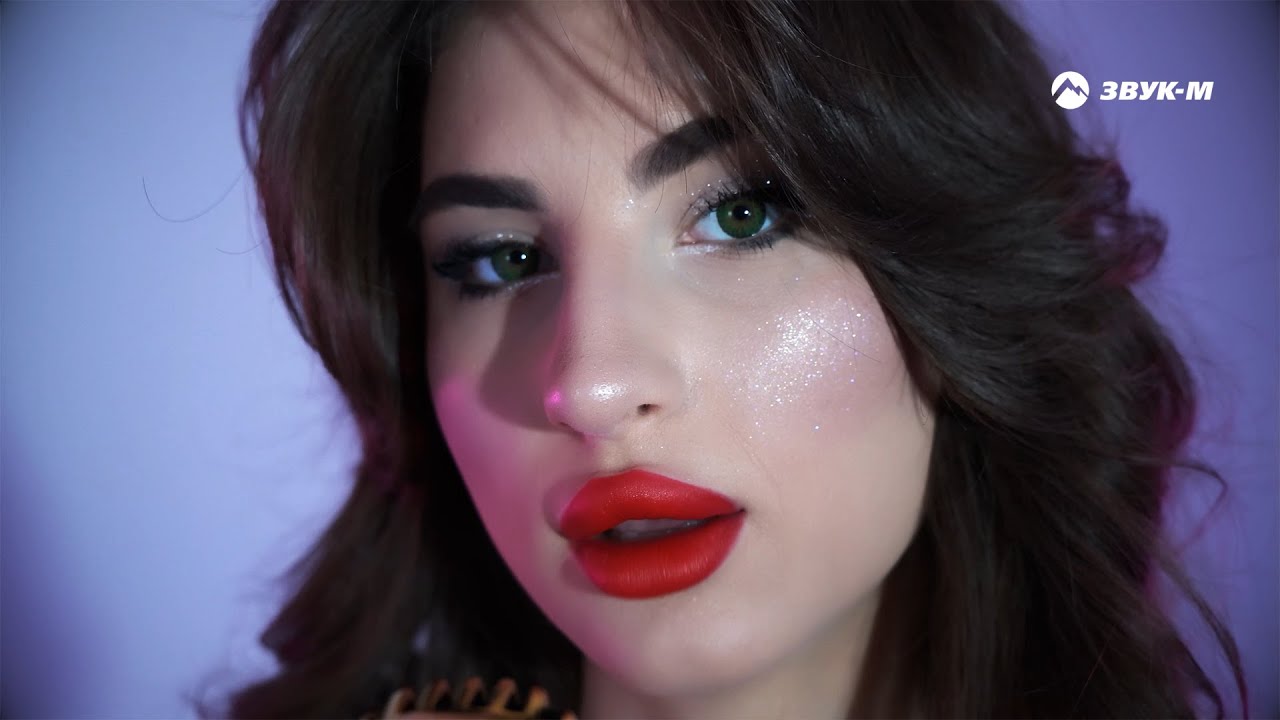 AMMALI — Не расставайтесь никогда с любимыми | Премьера клипа 2024