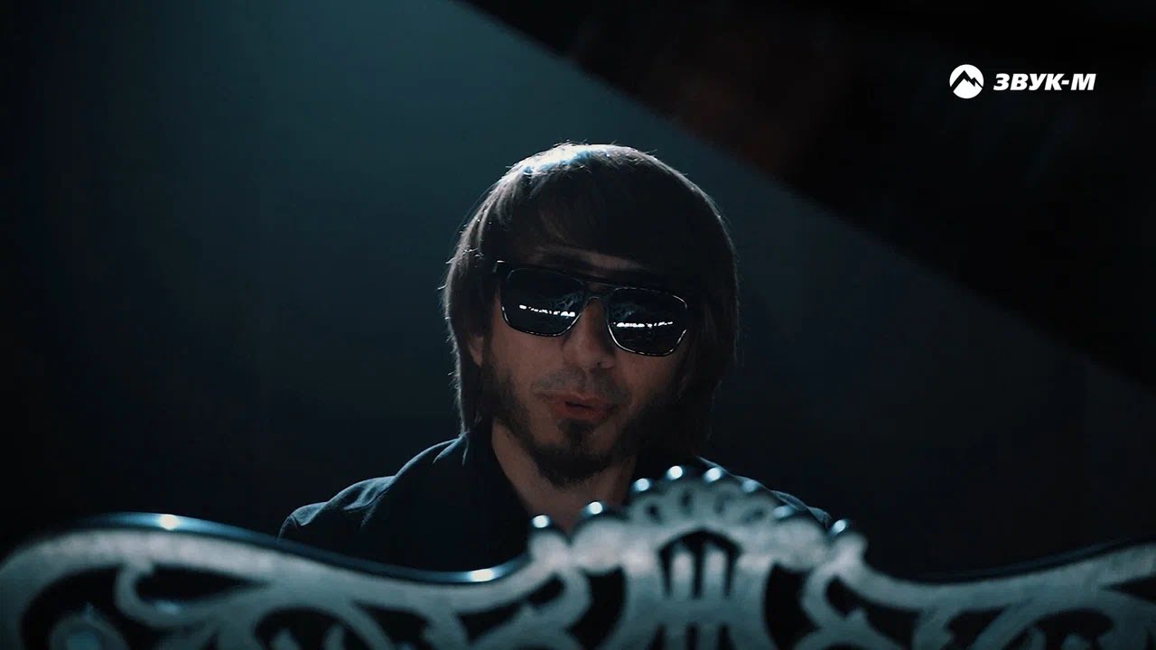 ZAMA — Ты же так хотела уйти | Премьера клипа 2024