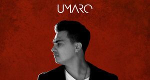 Umaro. «Ночь»