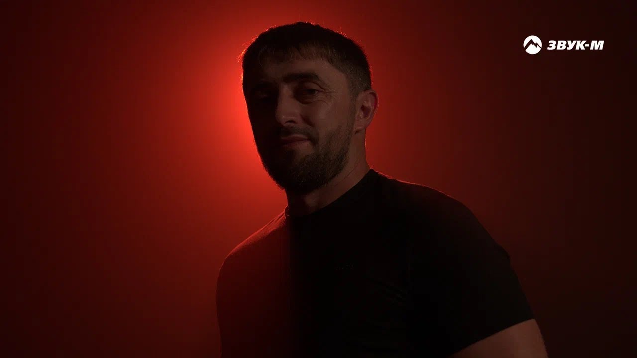 Роберт Каракетов — Гони ты прочь | Премьера клипа 2024