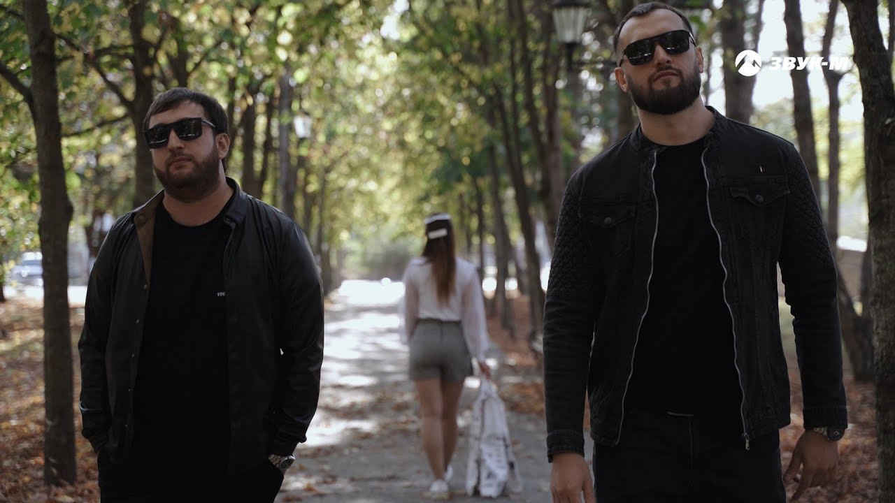 Шамиль Кашешов, Артур Бесаев — Не люби | Премьера клипа 2024