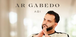 Ar Gabedo