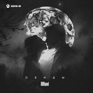 ARavi. «Обиды»