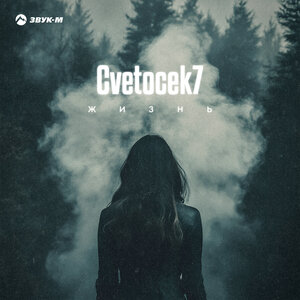 Cvetocek7. «Жизнь»