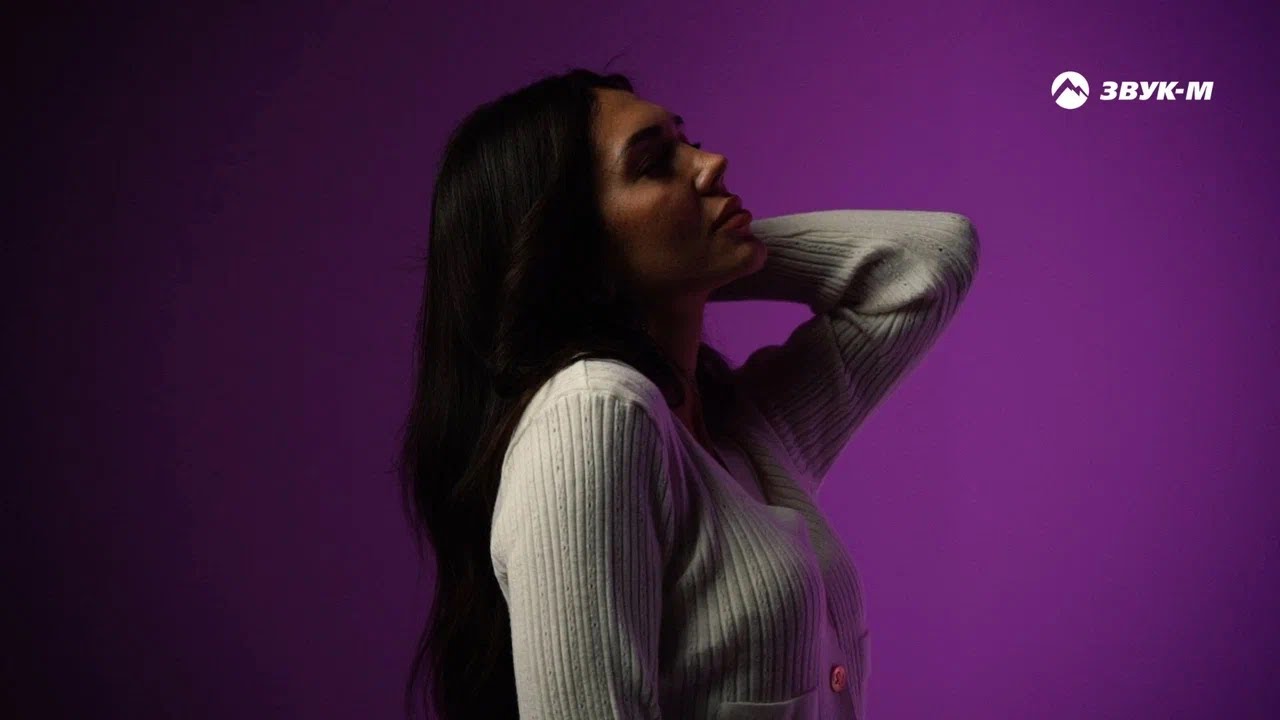 Азамат Пхешхов — Мираж | Премьера видеоклипа 2024