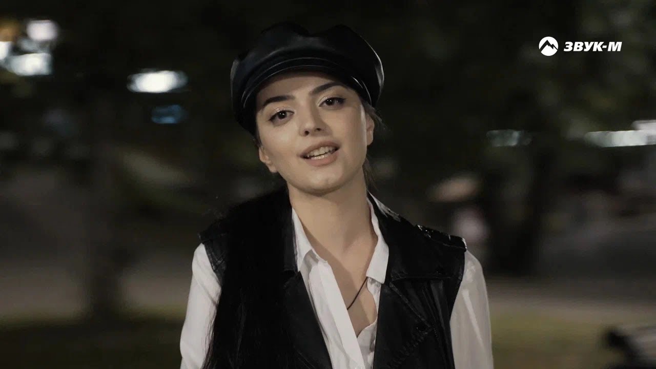 MARSALANA — Это все не то | Премьера клипа 2024