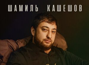 Шамиль Кашешов. «Не гони»