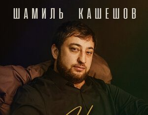 Шамиль Кашешов. «Не гони»