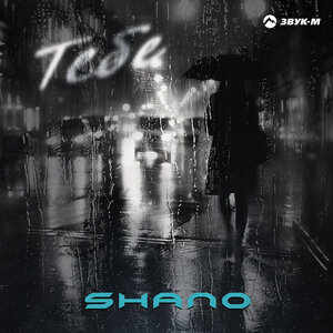 Shano. «Тебе»