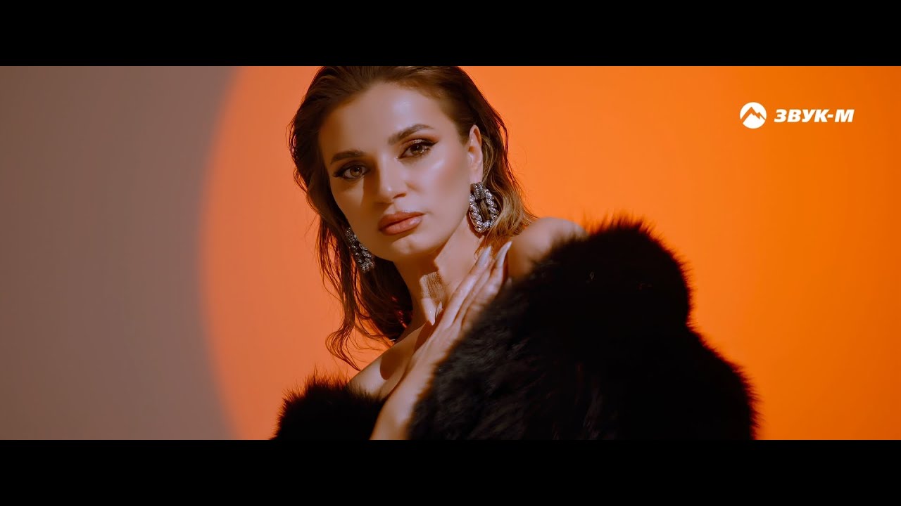 Карина Догова — Эйнштейн | Премьера трека 2024