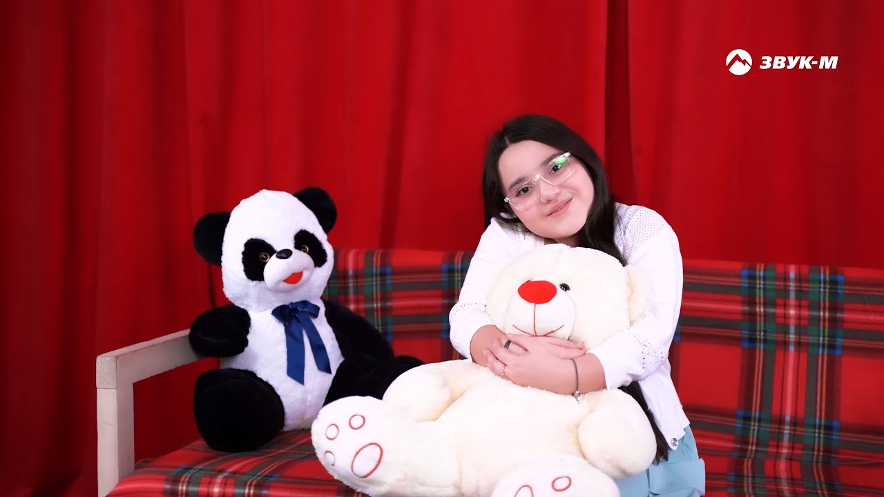 Нигяр Алыева — Родители | Премьера трека 2024