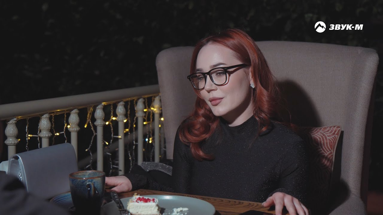 Артур Кунижев — Свидание | Премьера видеоклипа 2025